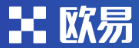 易欧平台地址